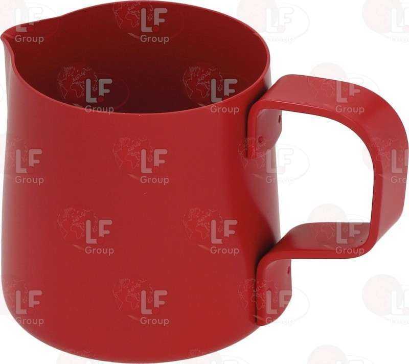 SÜT ÇUBUK 0,10 L PTFE KAPLAMAK 