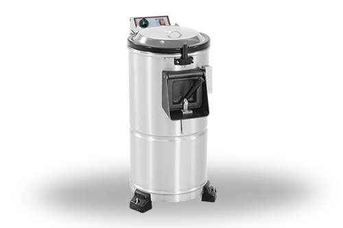 MPS011 – Patates Soyma Makinesi